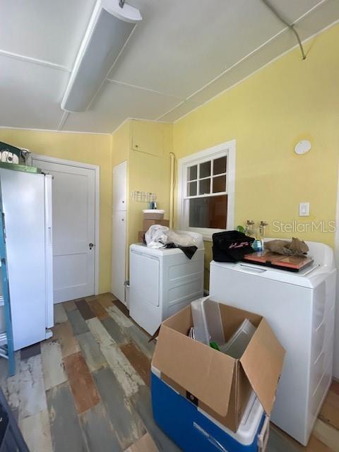 Photo 20 of 37 of 205 GUERRANT STREET house