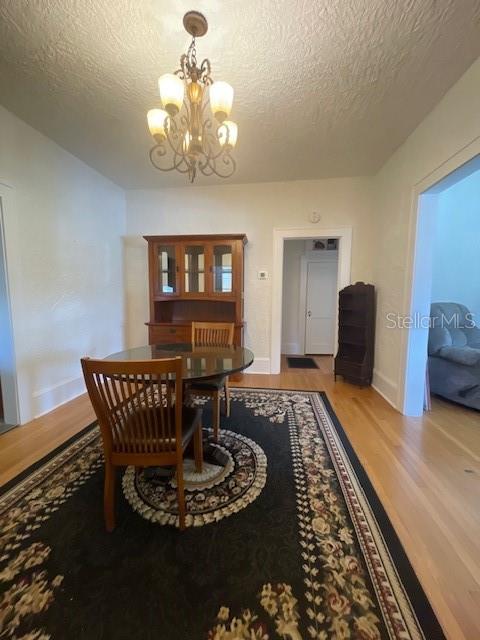 Photo 7 of 37 of 205 GUERRANT STREET house