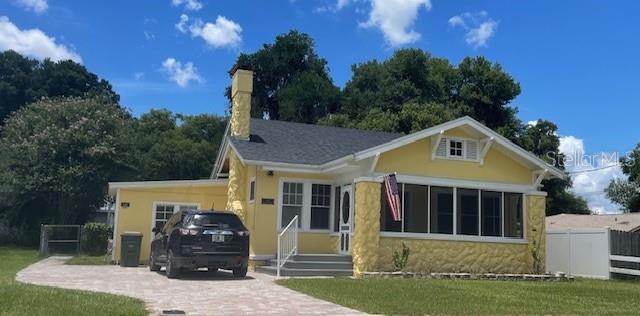 View UMATILLA, FL 32784 house