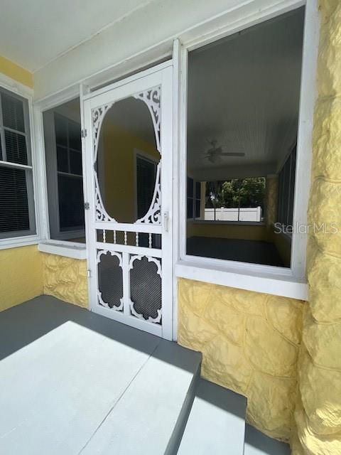 Photo 2 of 37 of 205 GUERRANT STREET house