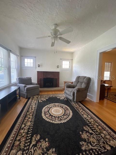 Photo 5 of 37 of 205 GUERRANT STREET house