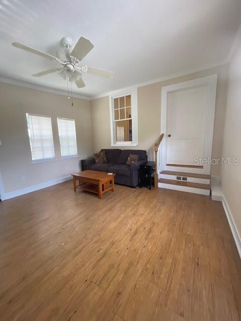 Photo 8 of 37 of 205 GUERRANT STREET house