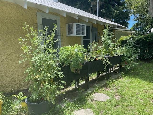 Photo 24 of 37 of 205 GUERRANT STREET house