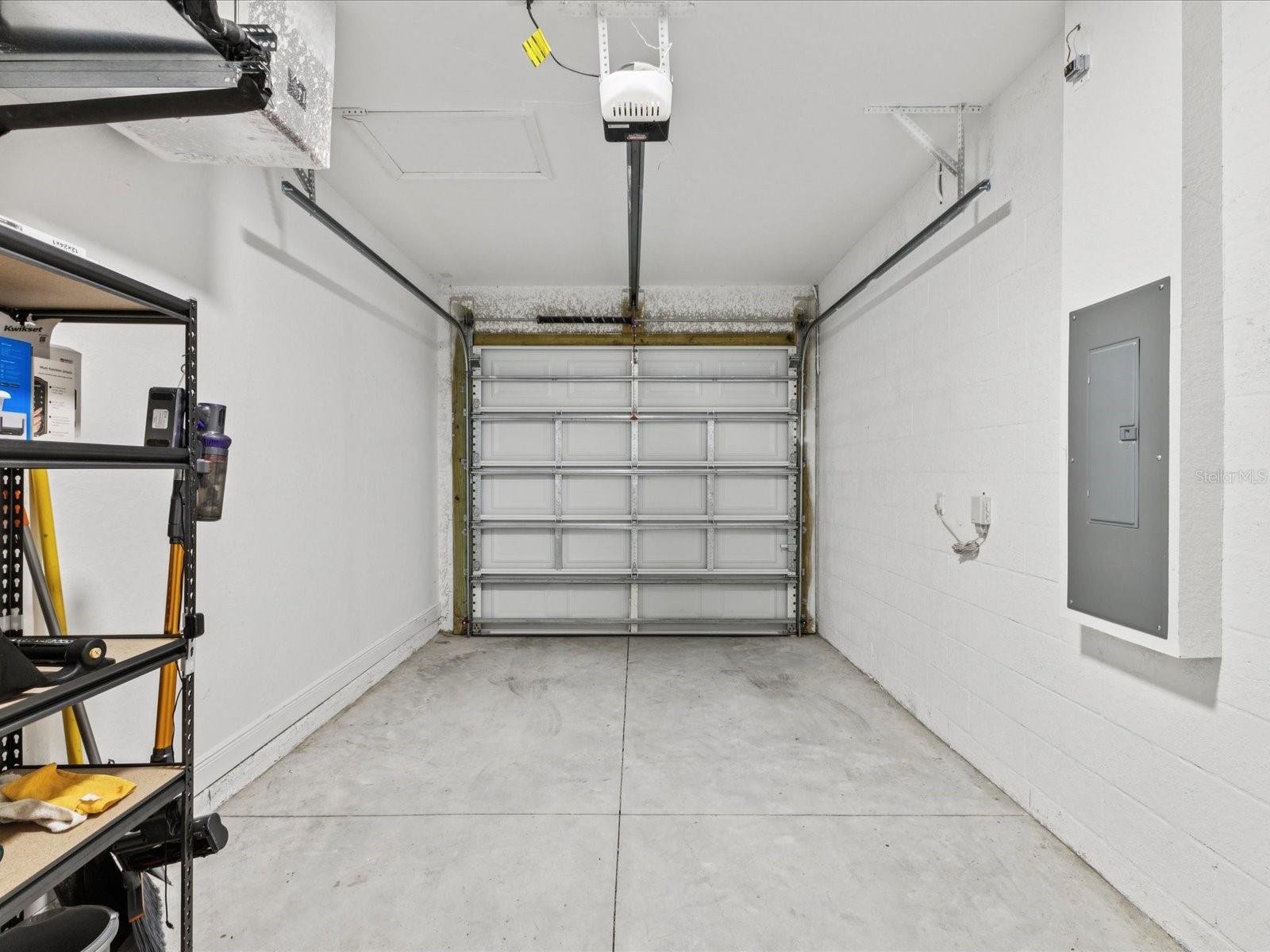 BANZA BANZA - Residential