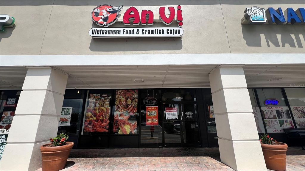 Photo of Casselberry, FL 32707 (MLS # O6327264)