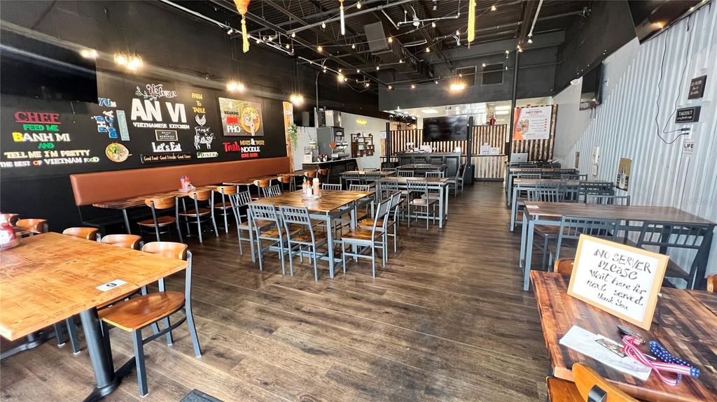 Photo of Casselberry, FL 32707 (MLS # O6327264)