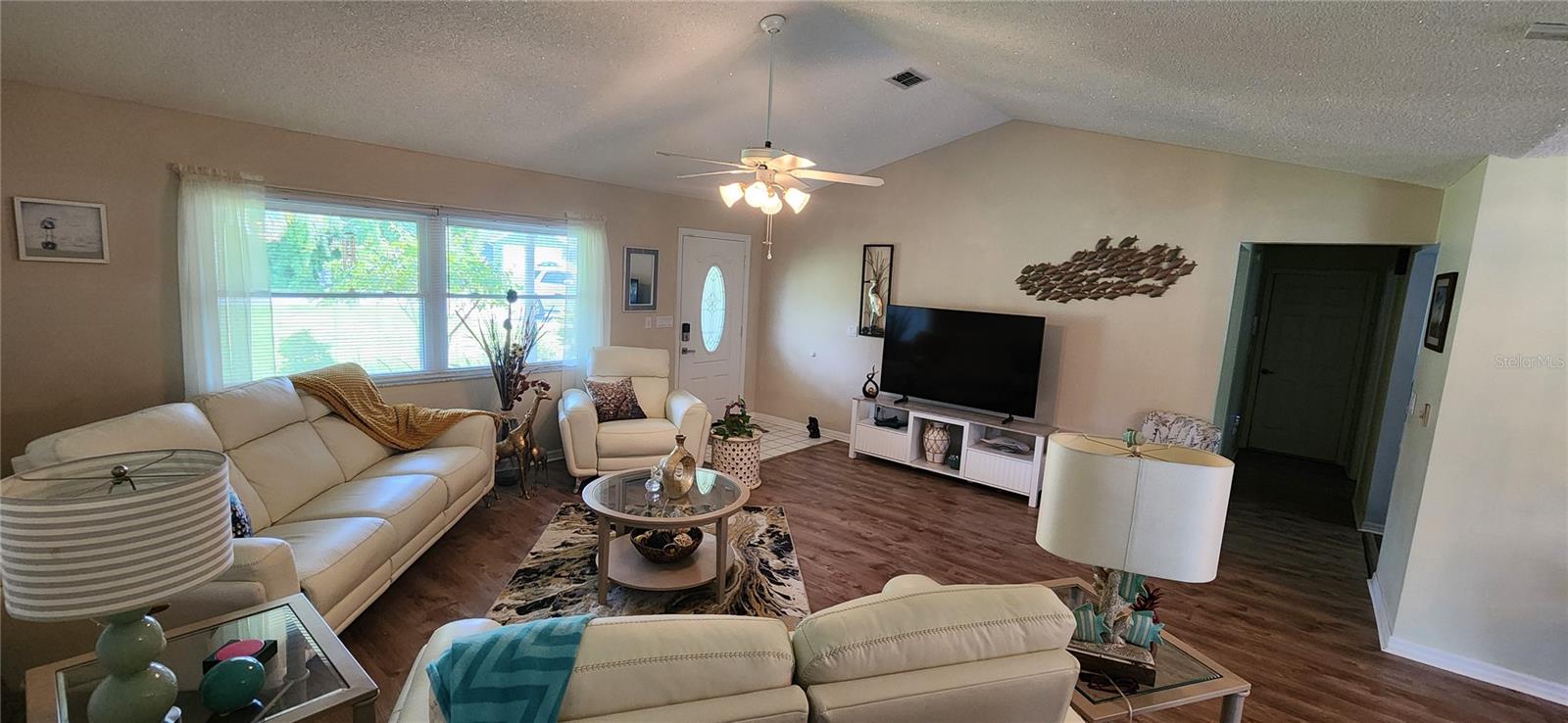 2963 SW 137TH PLACE