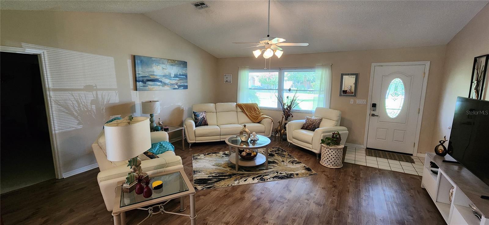 2963 SW 137TH PLACE