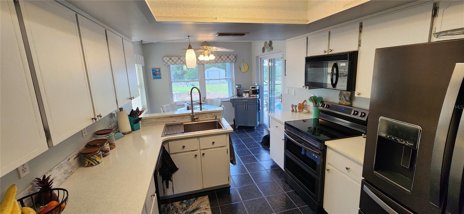 2963 SW 137TH PLACE