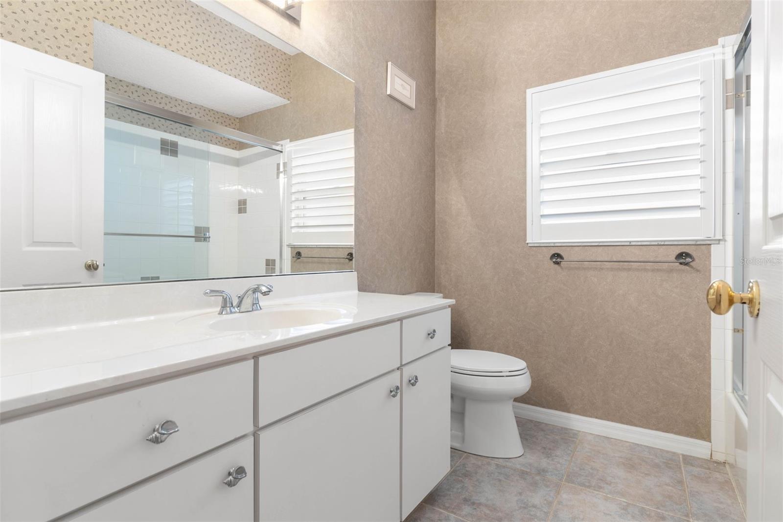 PALM COAST SEC 15 - Residential