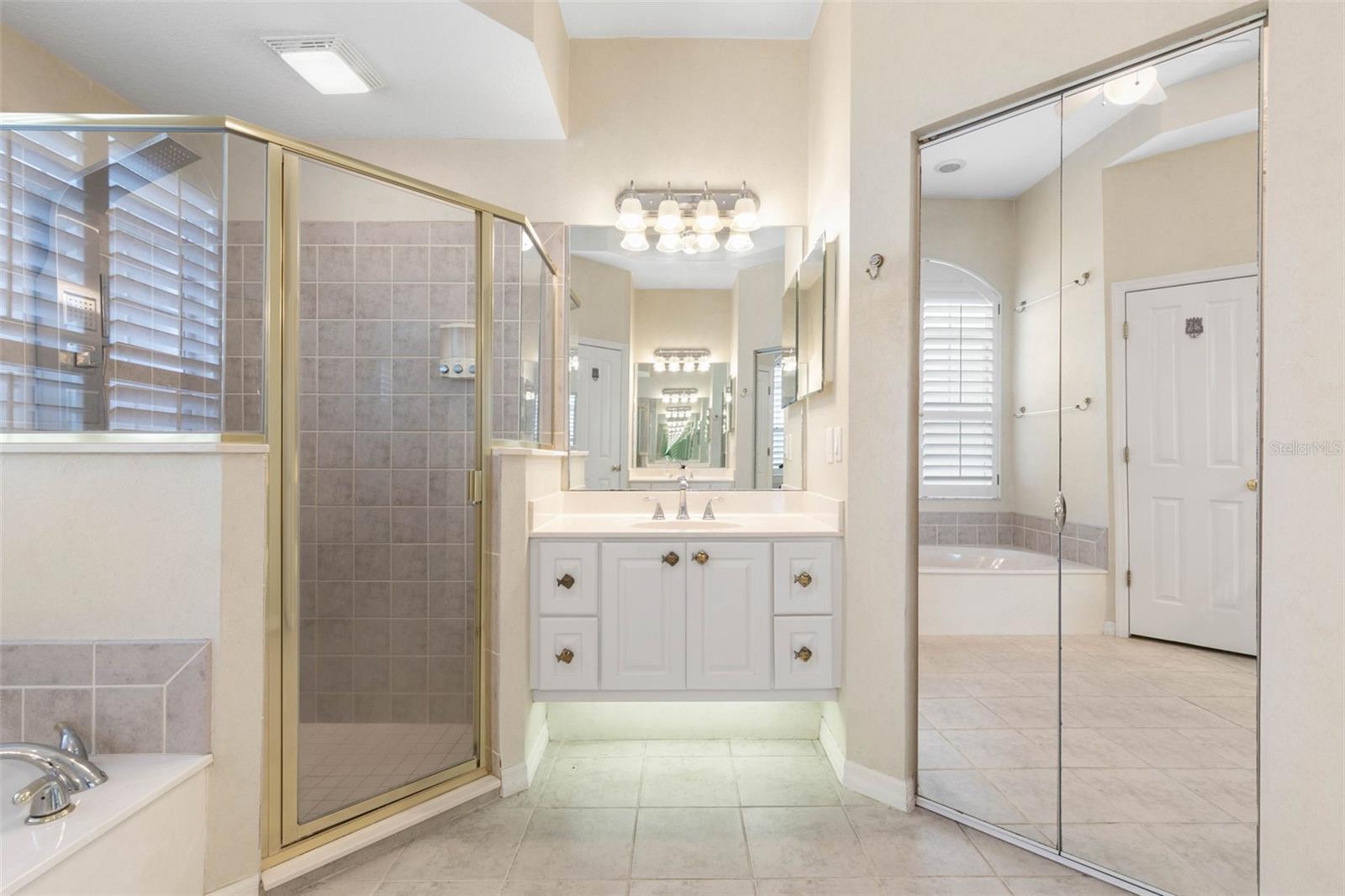 PALM COAST SEC 15 - Residential