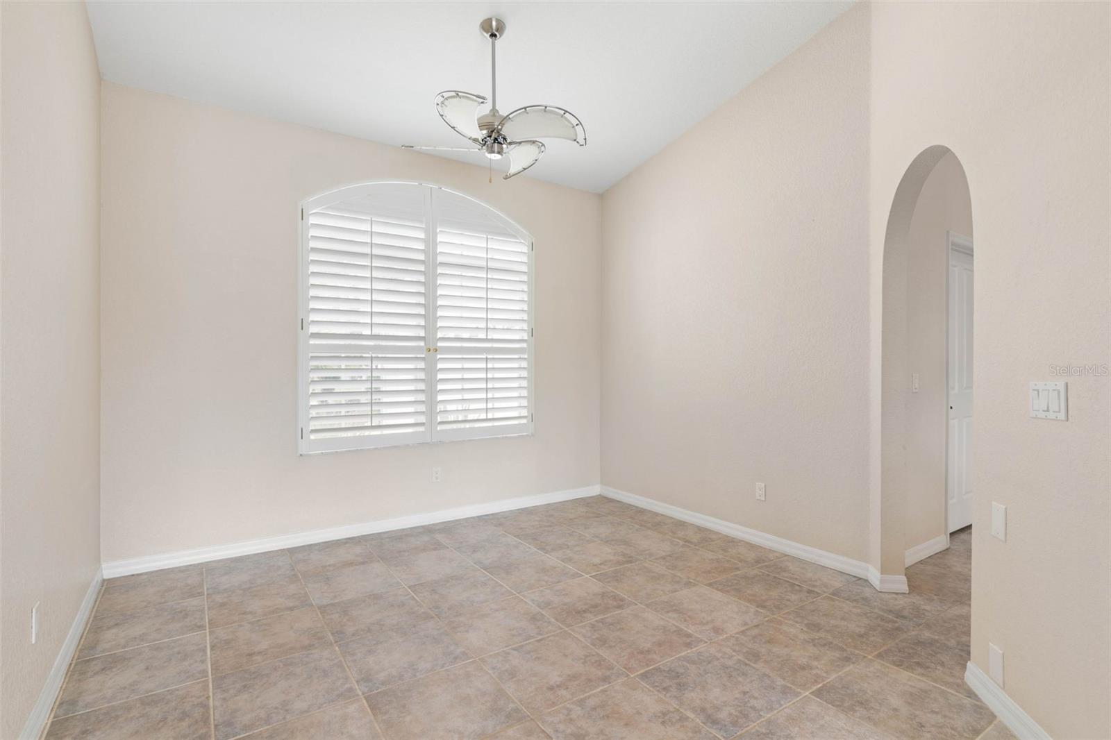 PALM COAST SEC 15 - Residential