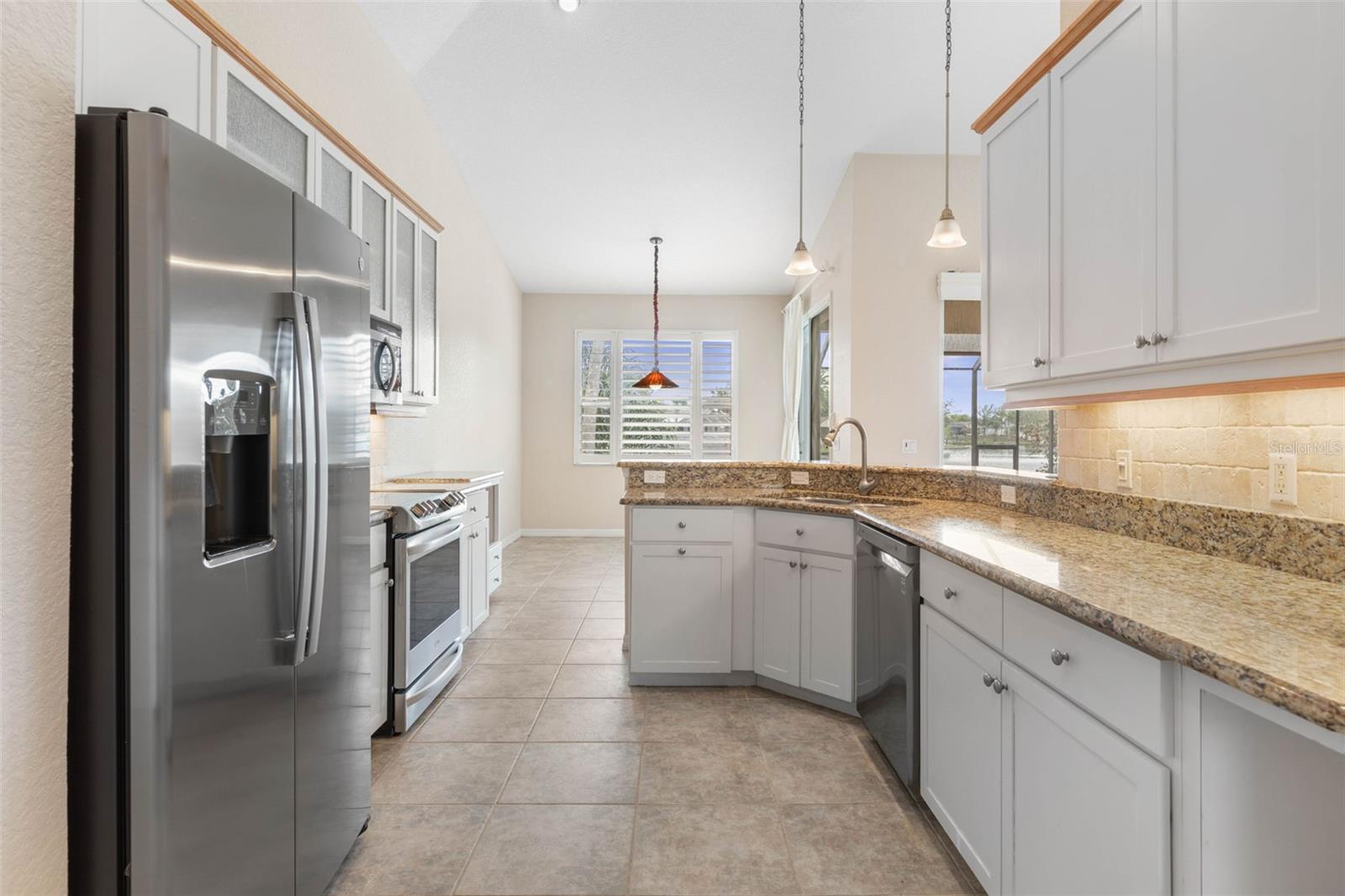 PALM COAST SEC 15 - Residential