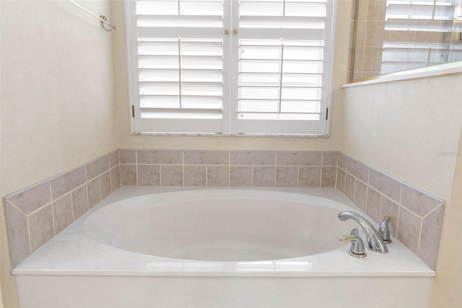 PALM COAST SEC 15 - Residential