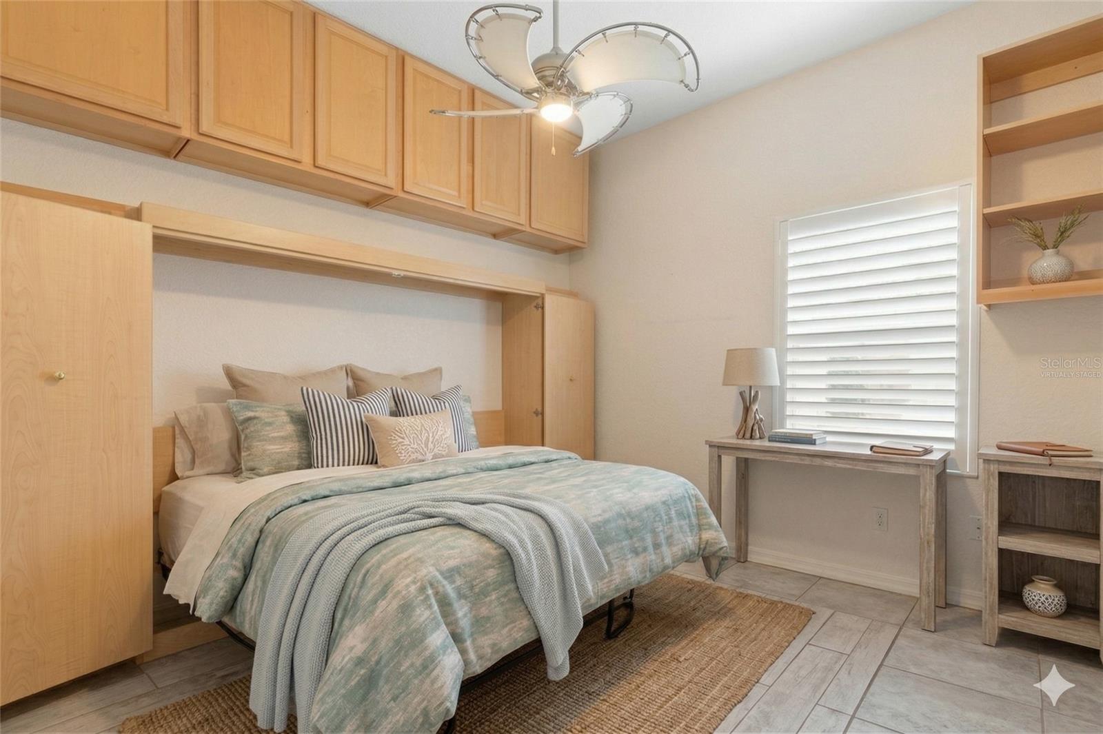 PALM COAST SEC 15 - Residential