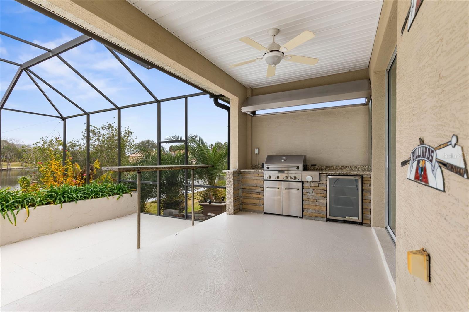 PALM COAST SEC 15 - Residential