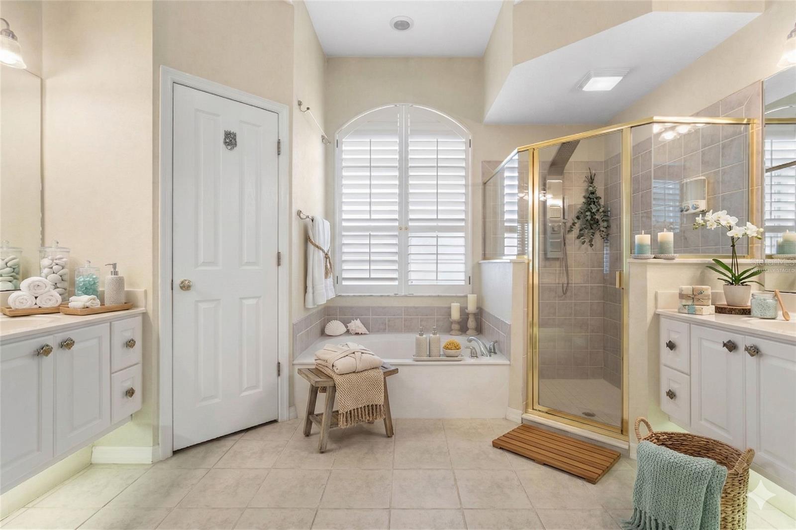 PALM COAST SEC 15 - Residential