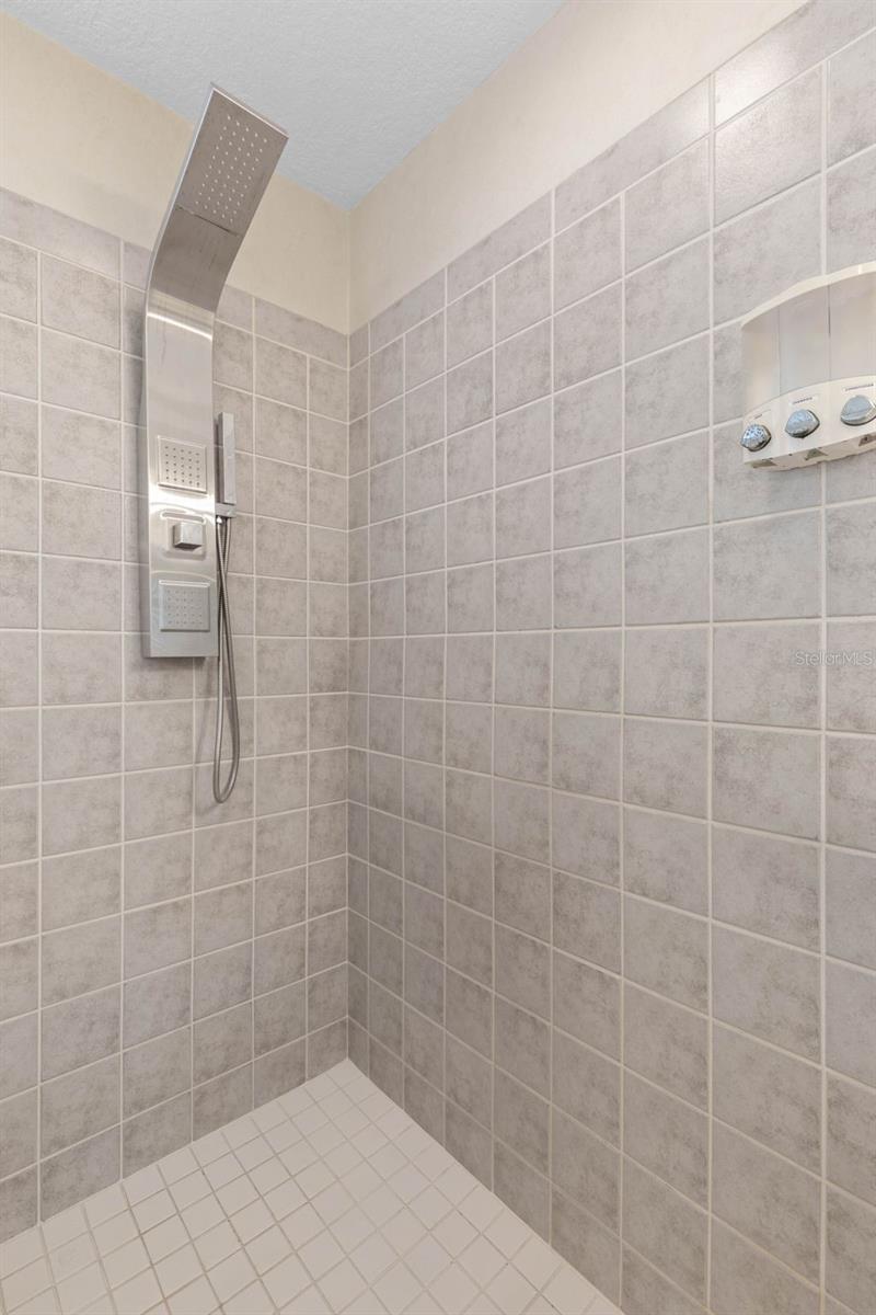 PALM COAST SEC 15 - Residential