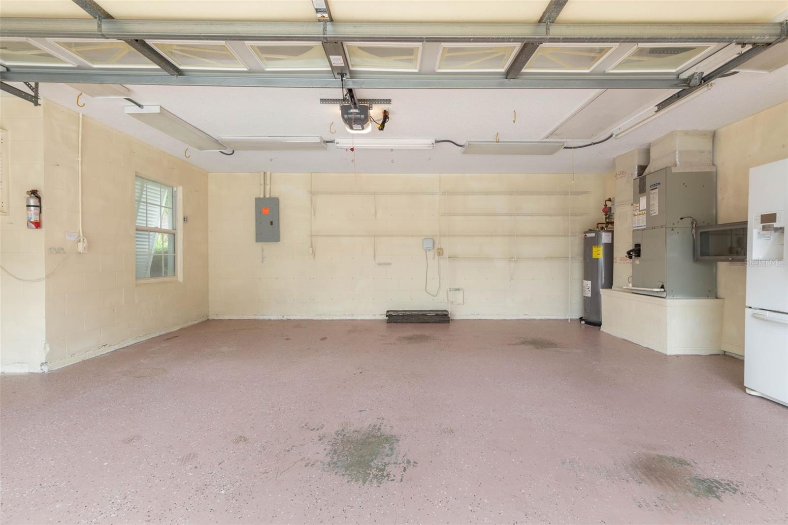 PALM COAST SEC 15 - Residential