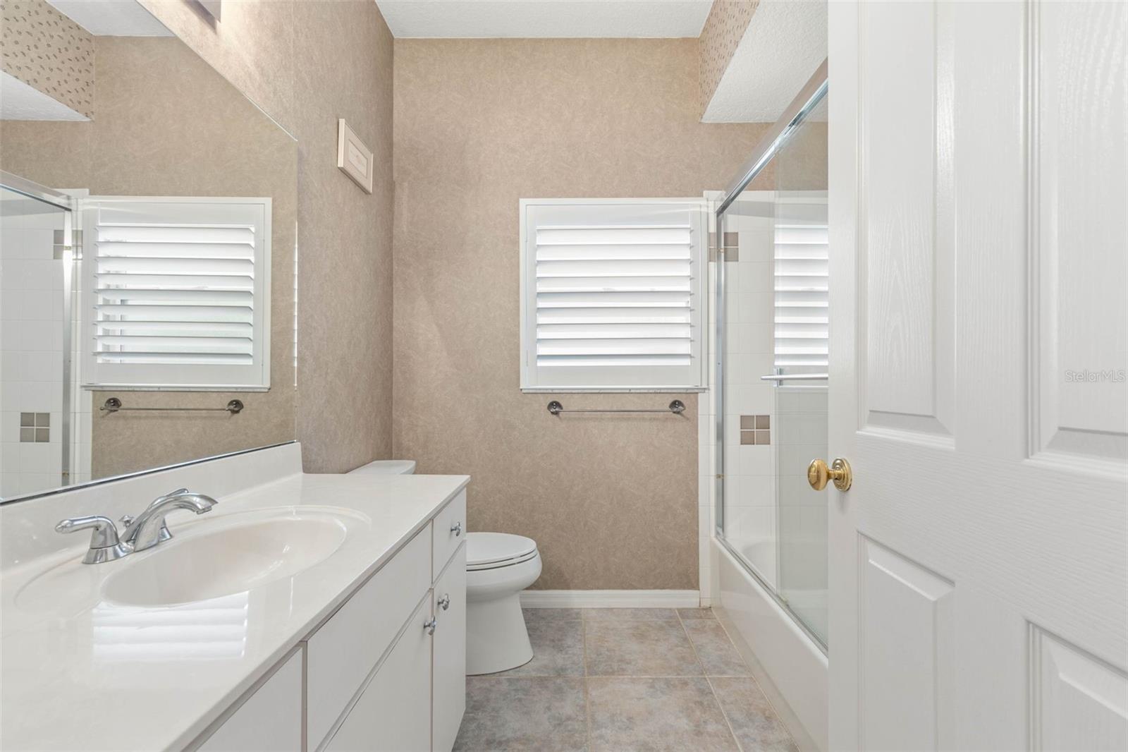 PALM COAST SEC 15 - Residential