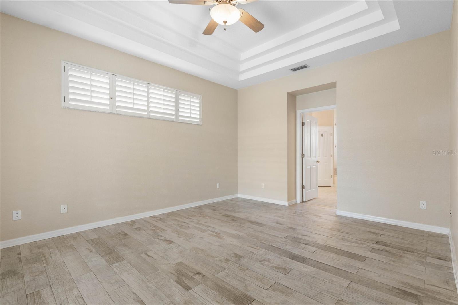 PALM COAST SEC 15 - Residential