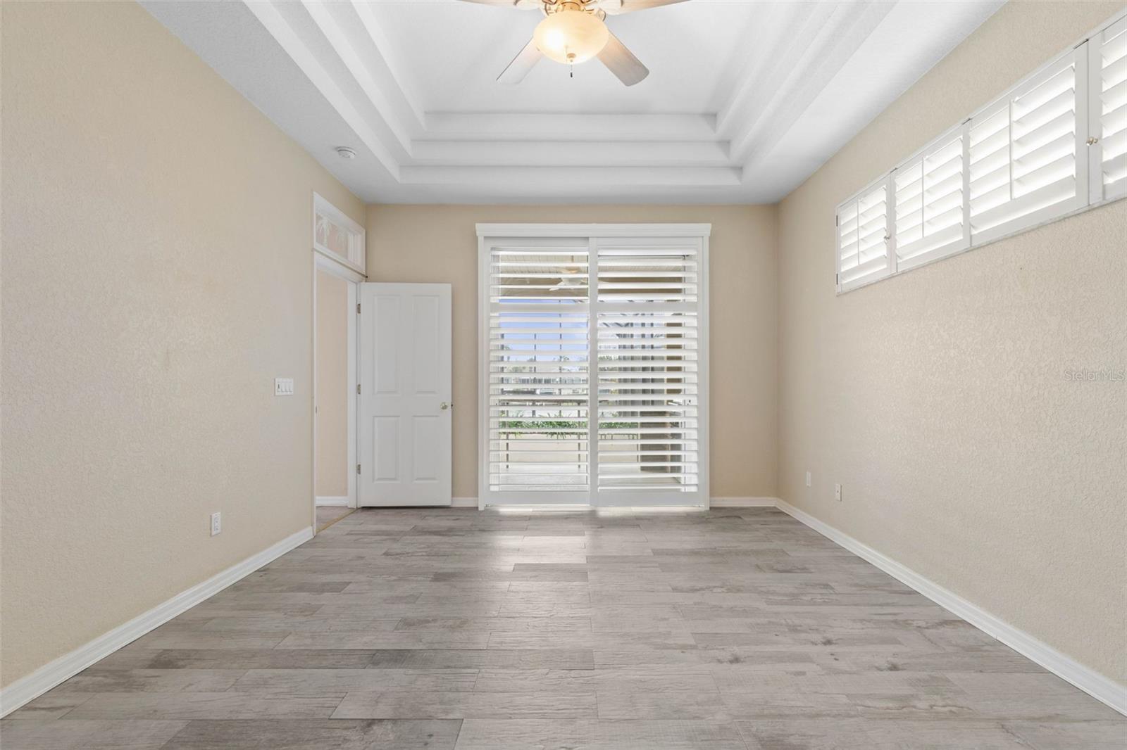 PALM COAST SEC 15 - Residential