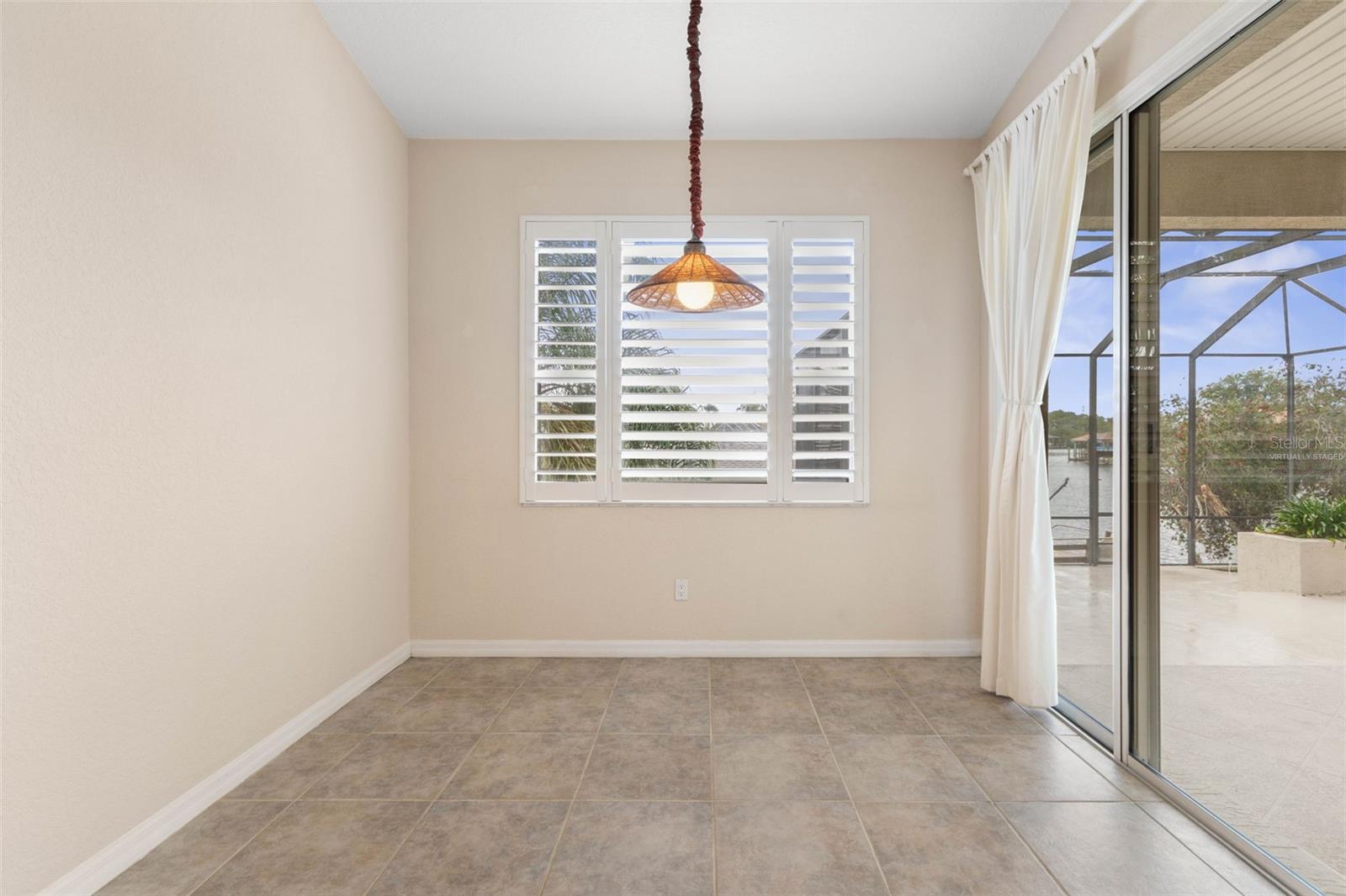 PALM COAST SEC 15 - Residential