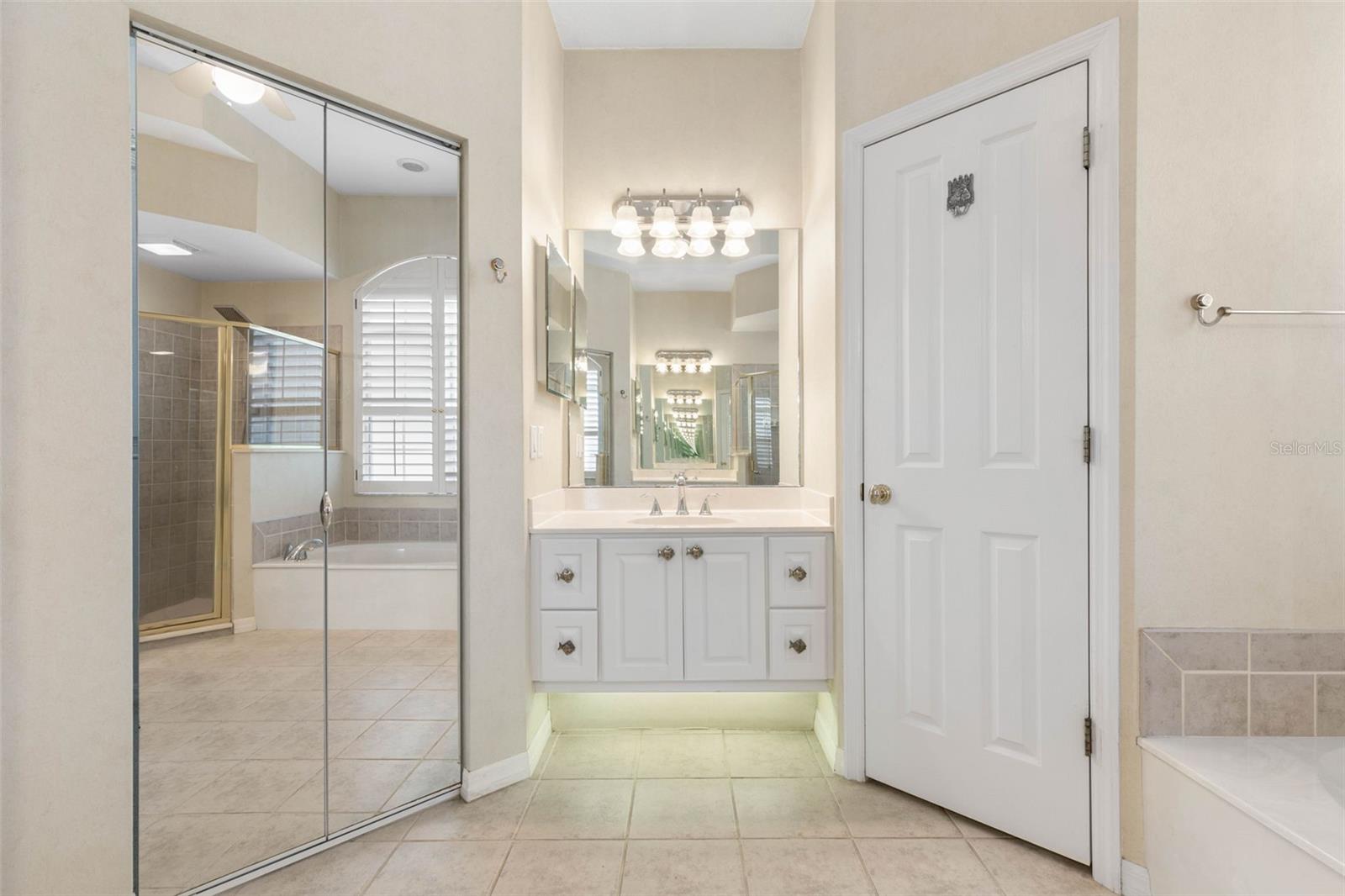 PALM COAST SEC 15 - Residential