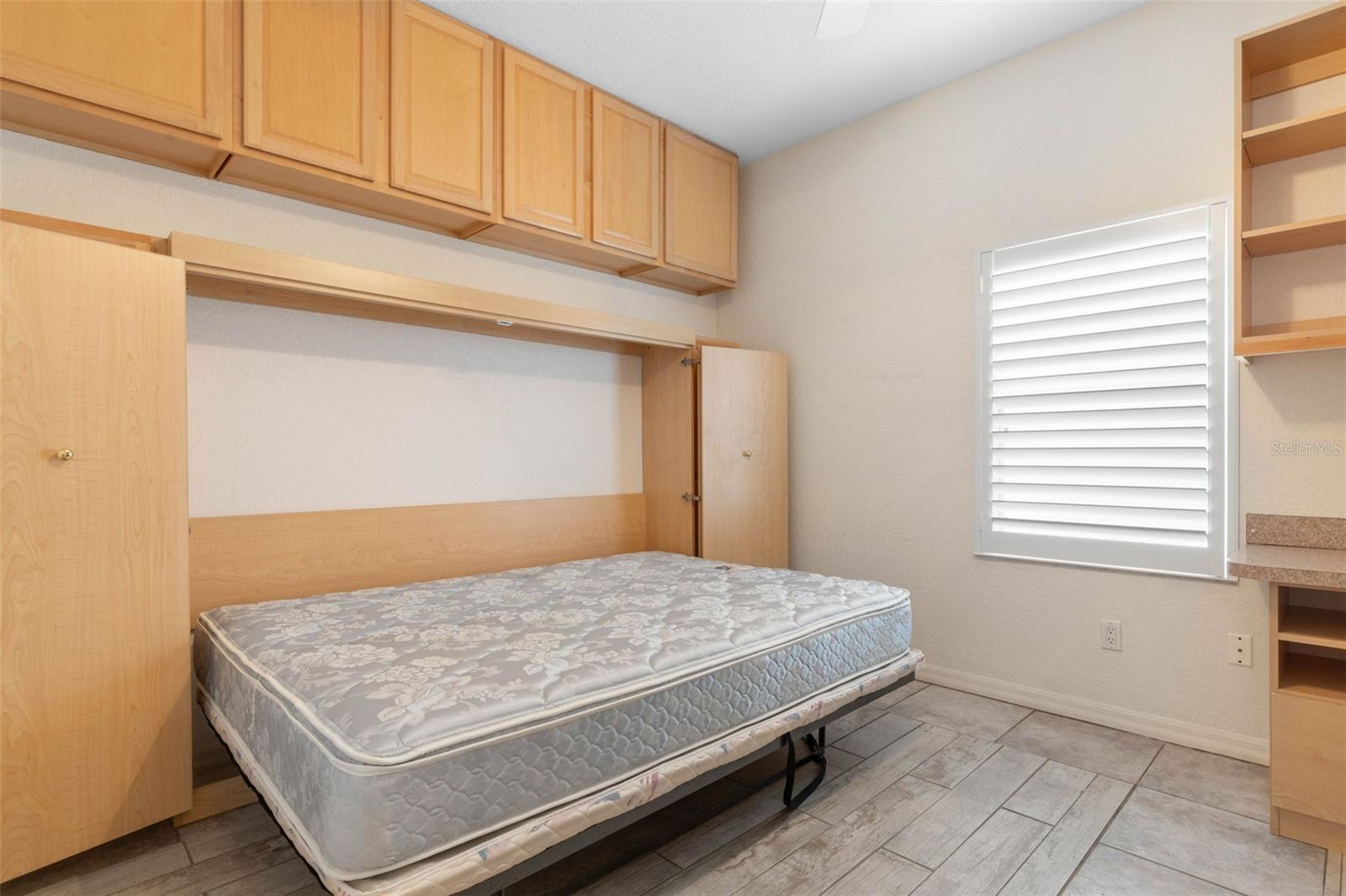 PALM COAST SEC 15 - Residential