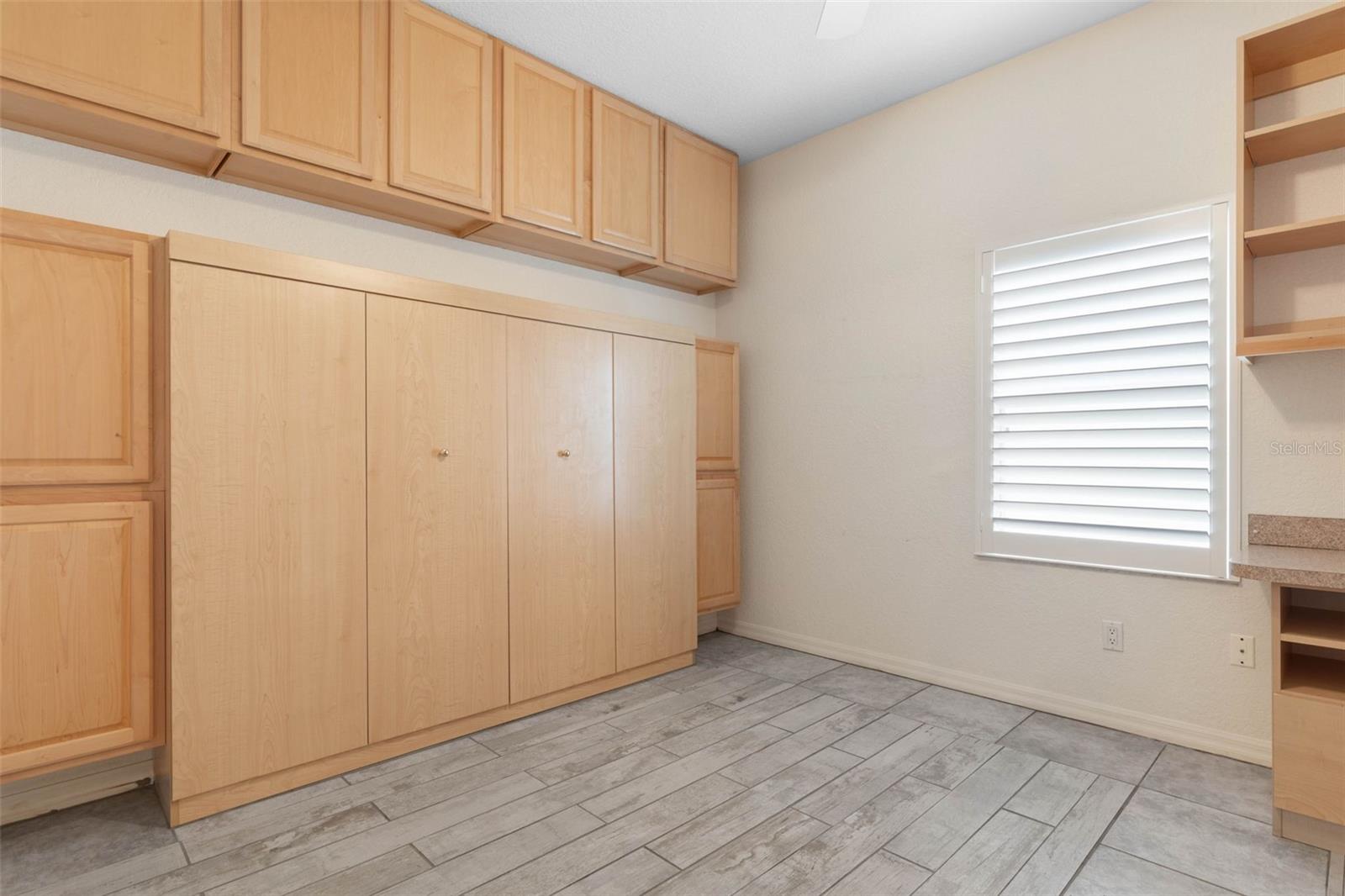 PALM COAST SEC 15 - Residential