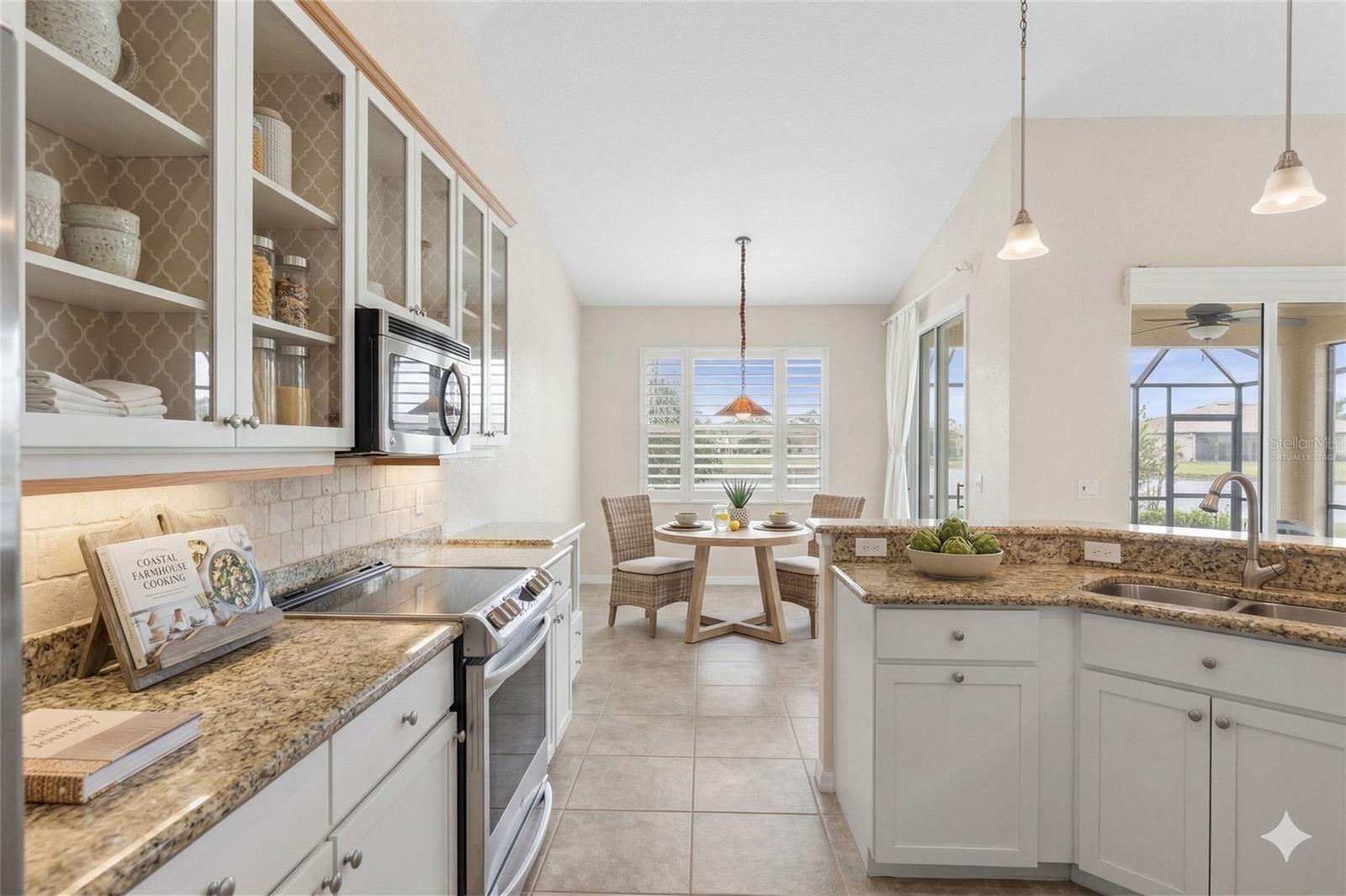 PALM COAST SEC 15 - Residential