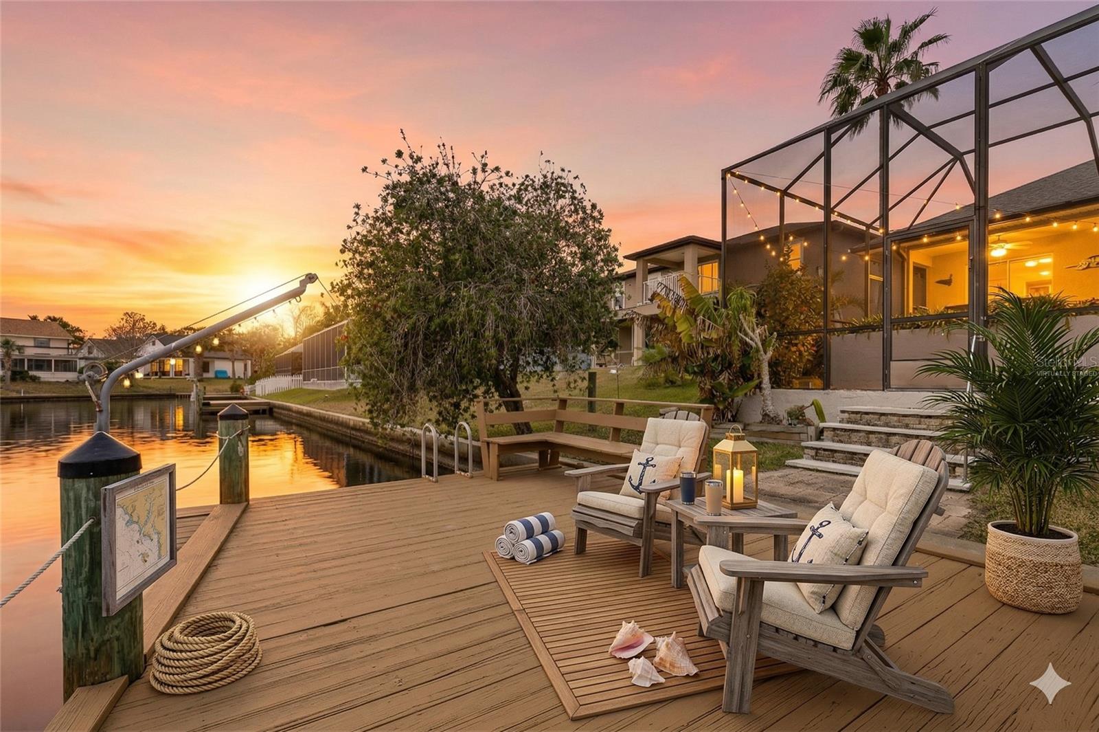 PALM COAST SEC 15 - Residential