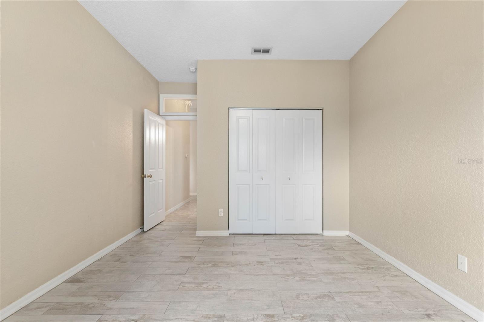 PALM COAST SEC 15 - Residential