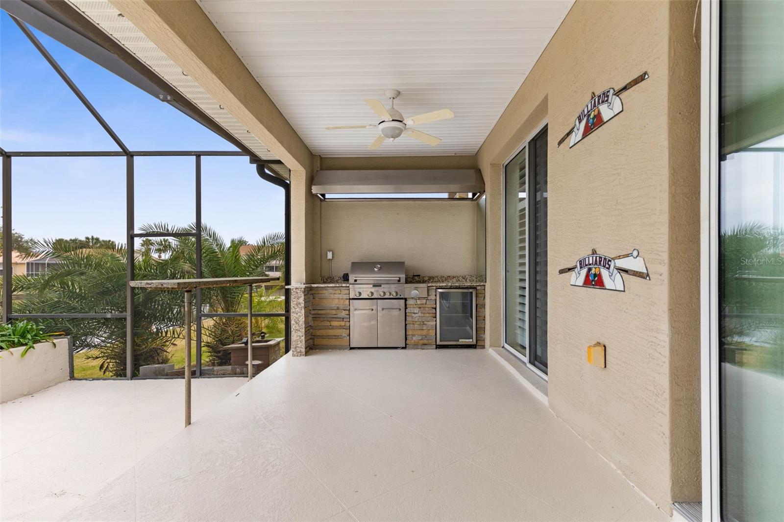 PALM COAST SEC 15 - Residential