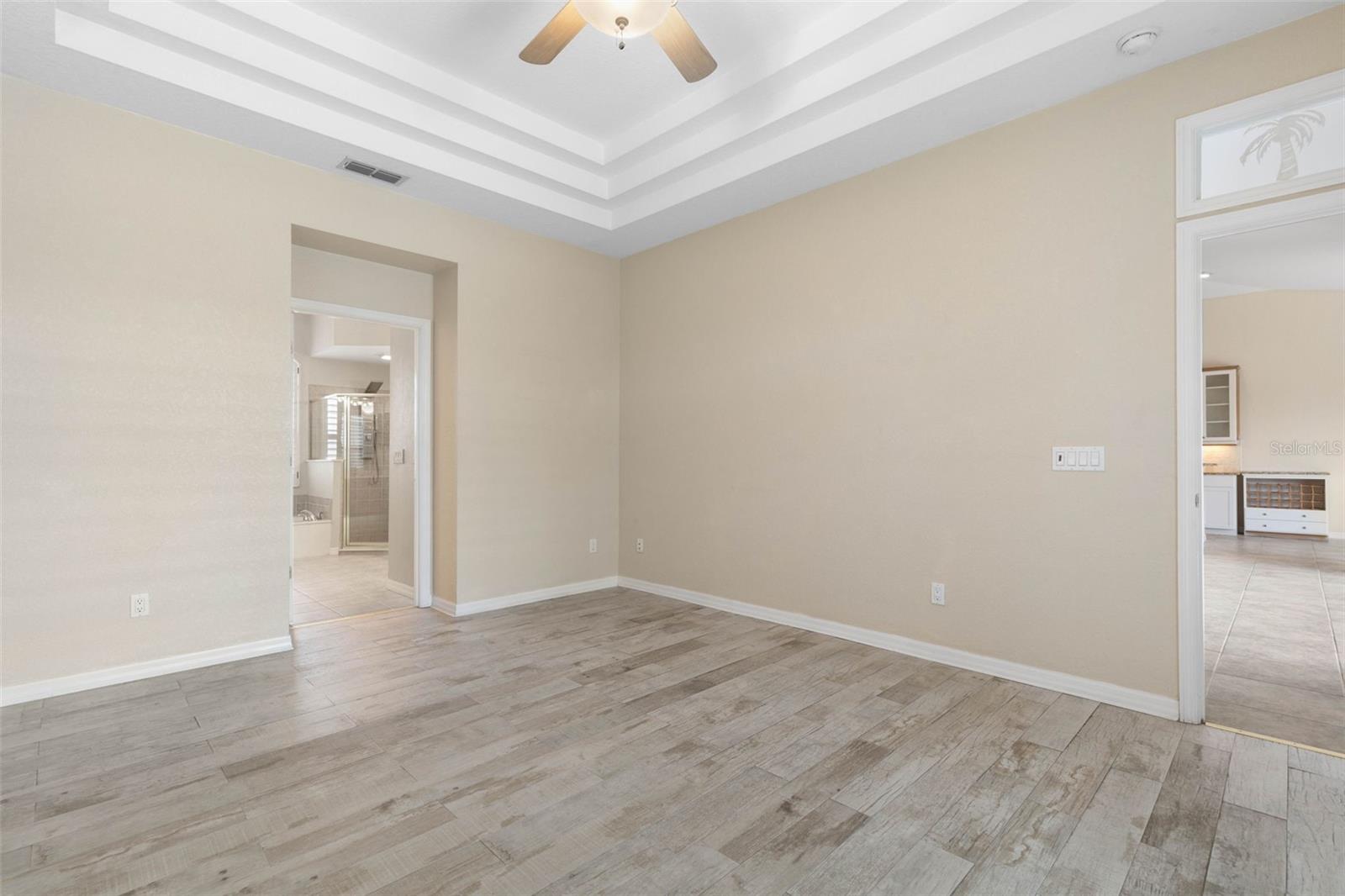 PALM COAST SEC 15 - Residential