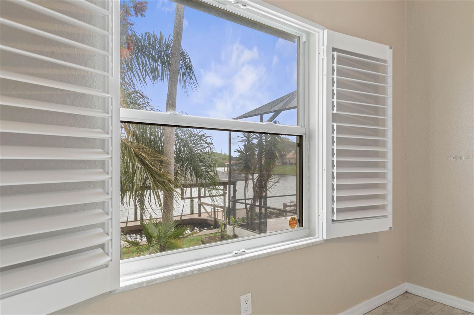 PALM COAST SEC 15 - Residential