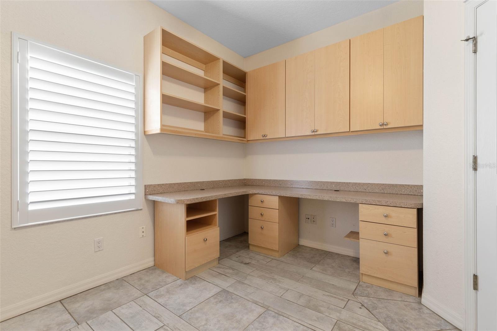 PALM COAST SEC 15 - Residential