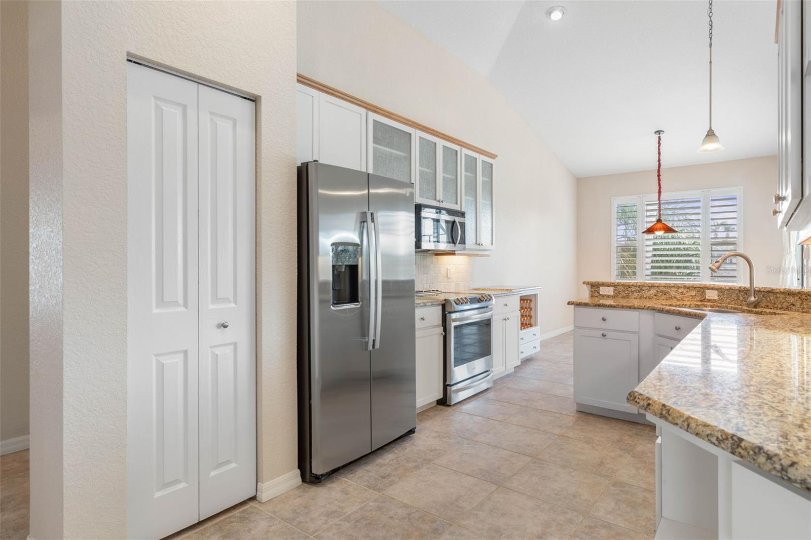 PALM COAST SEC 15 - Residential