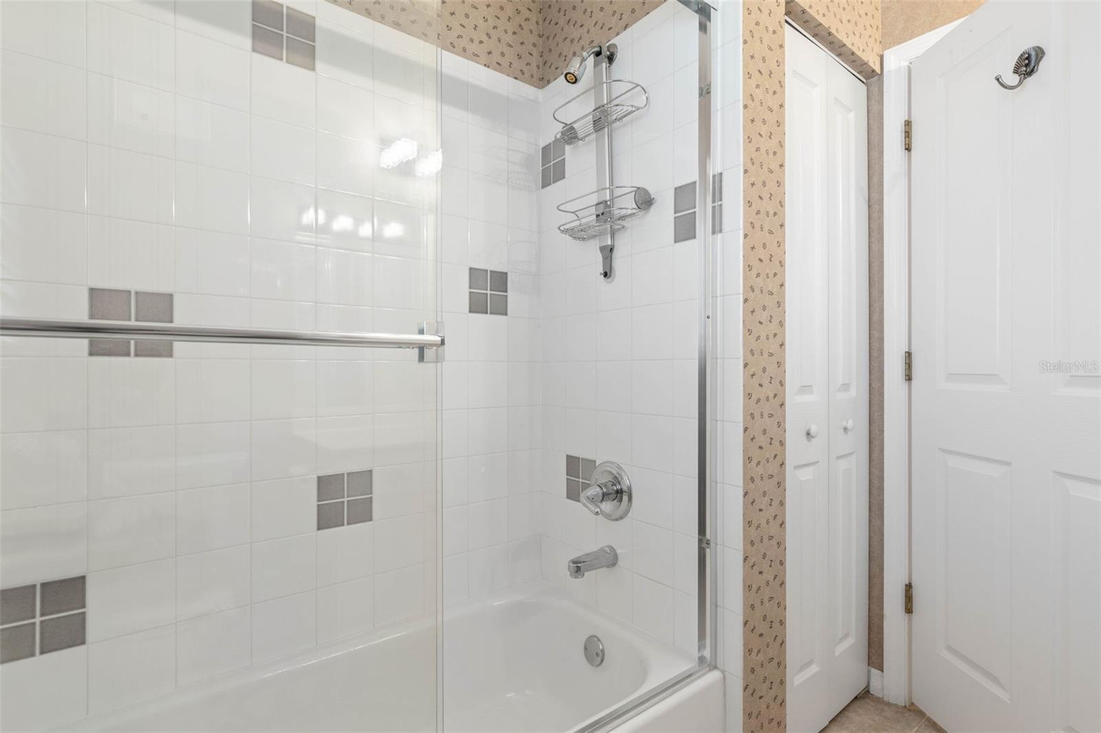 PALM COAST SEC 15 - Residential