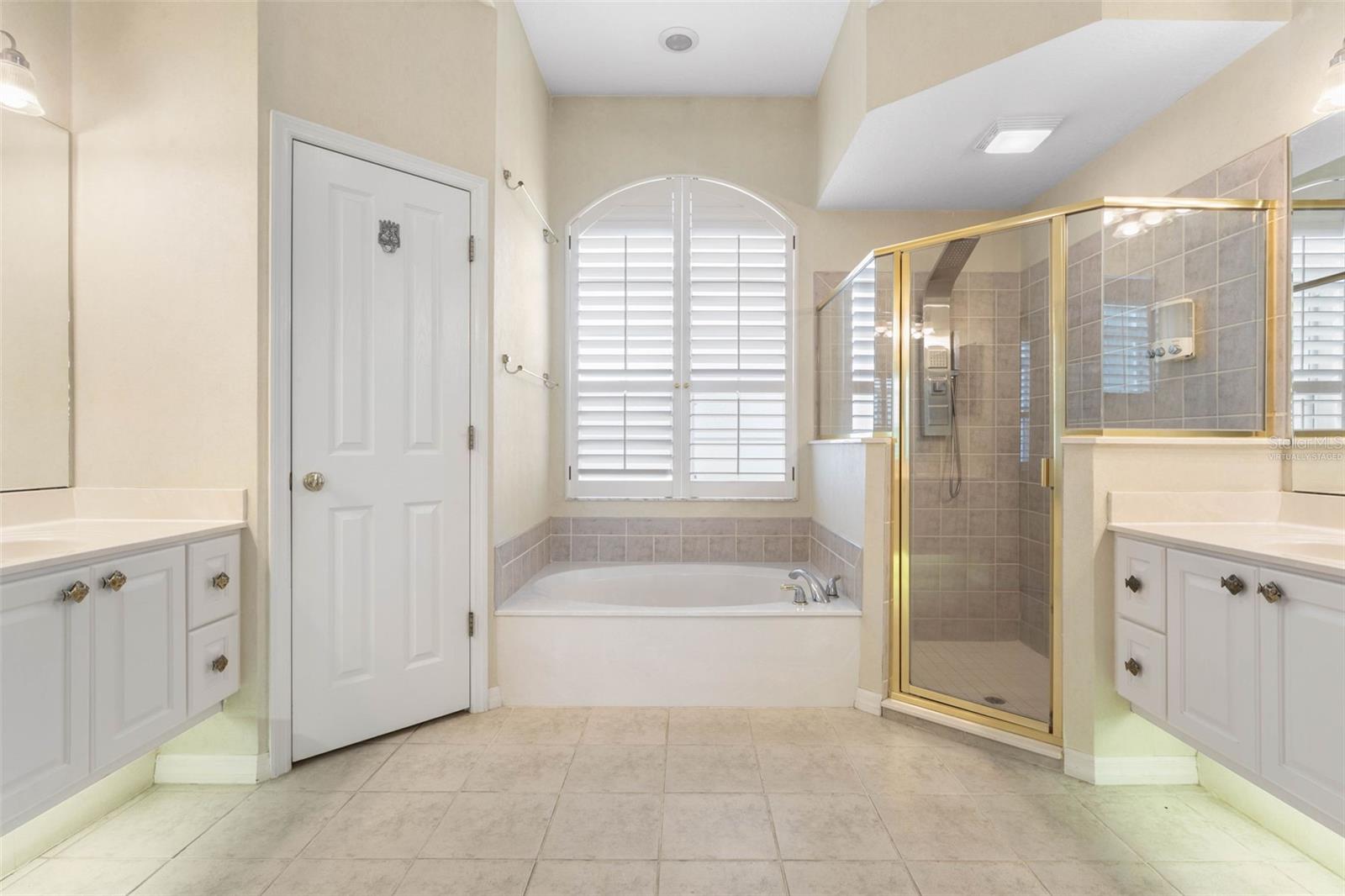 PALM COAST SEC 15 - Residential