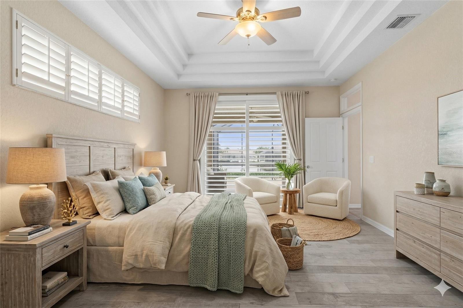 PALM COAST SEC 15 - Residential