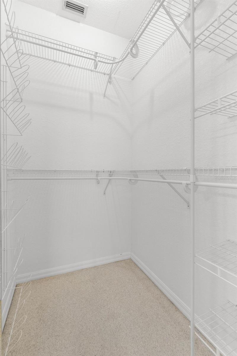 PALM COAST SEC 15 - Residential