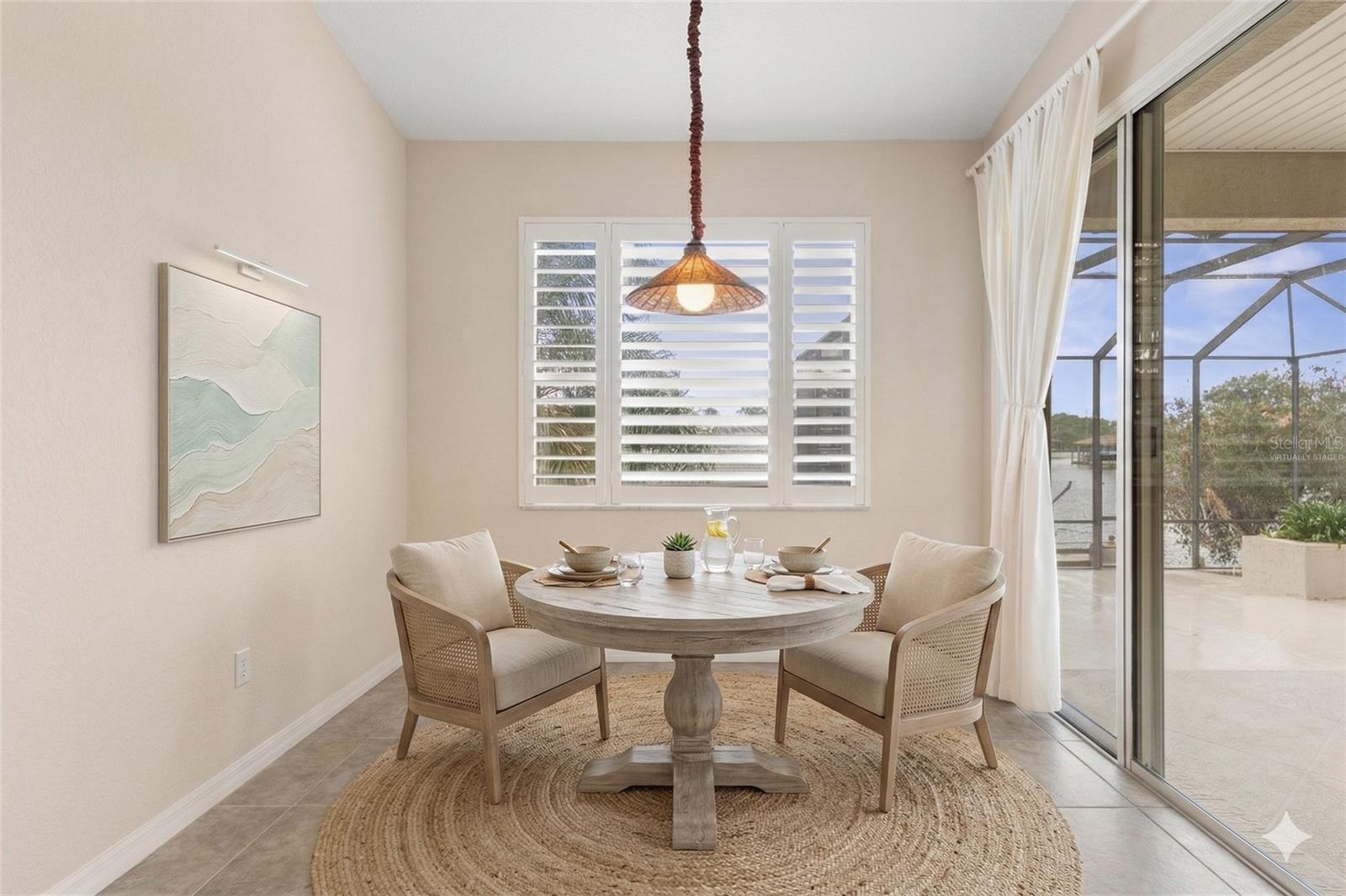 PALM COAST SEC 15 - Residential