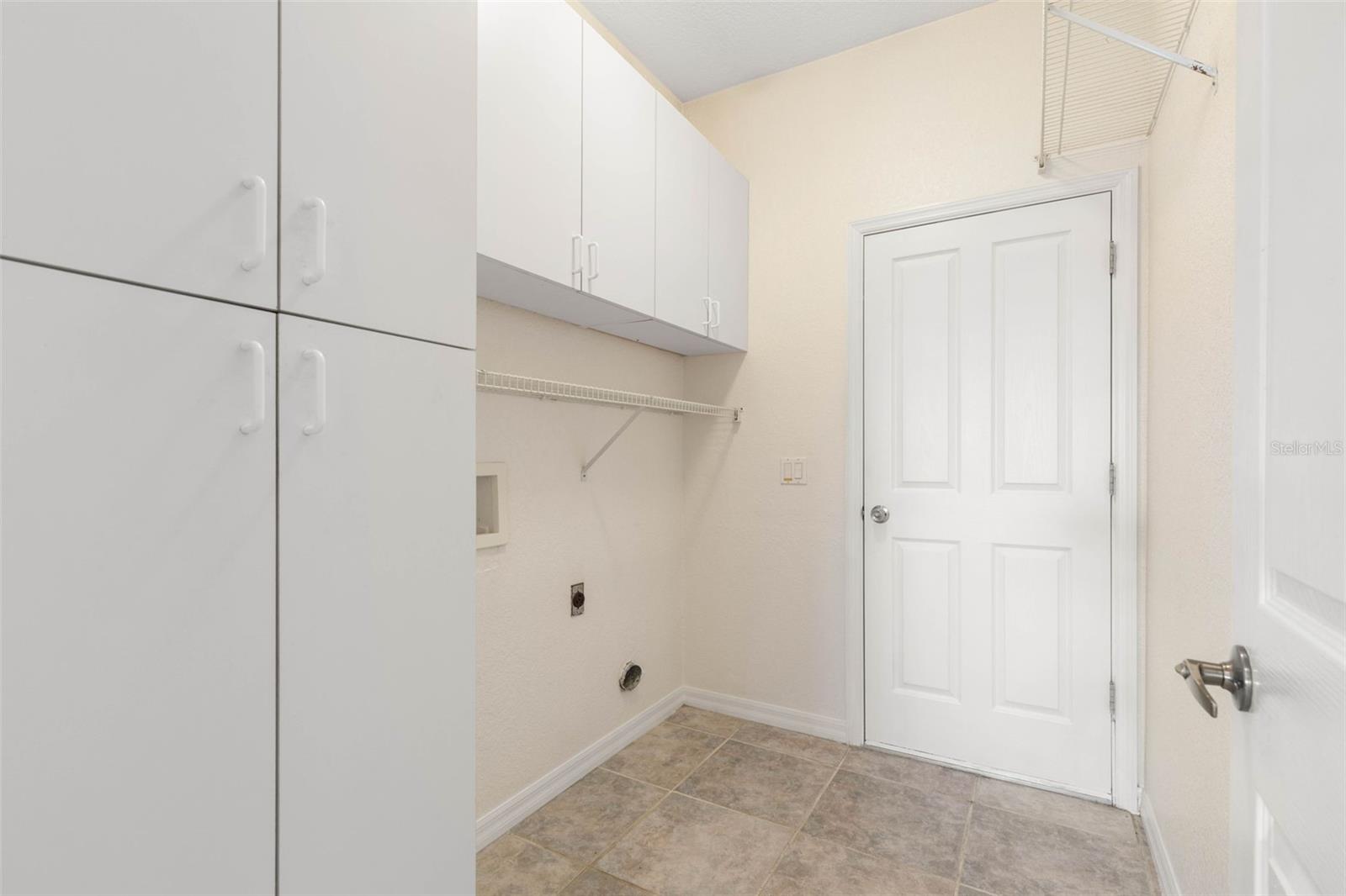 PALM COAST SEC 15 - Residential