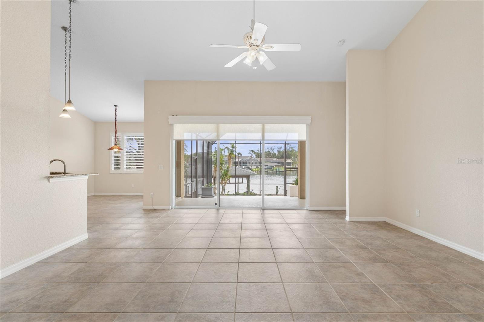 PALM COAST SEC 15 - Residential