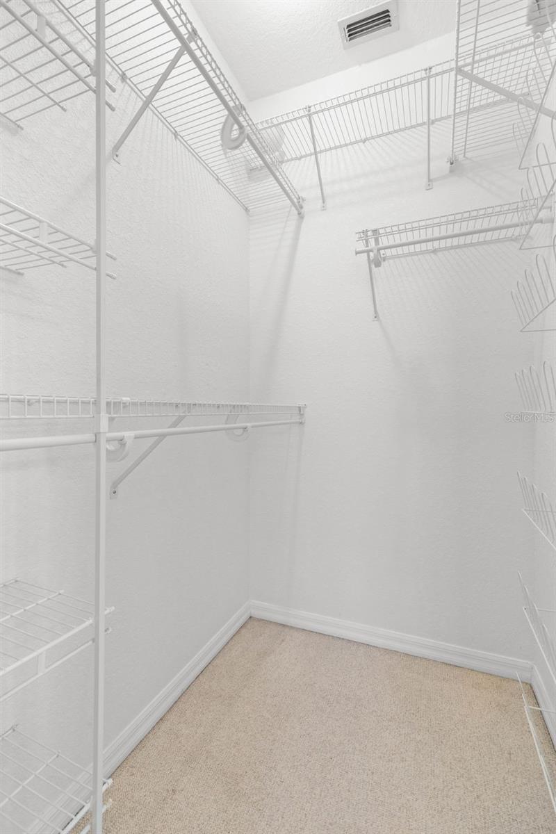 PALM COAST SEC 15 - Residential