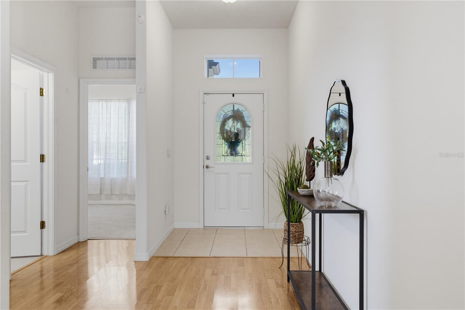 11204 CLEAR OAK CIRCLE