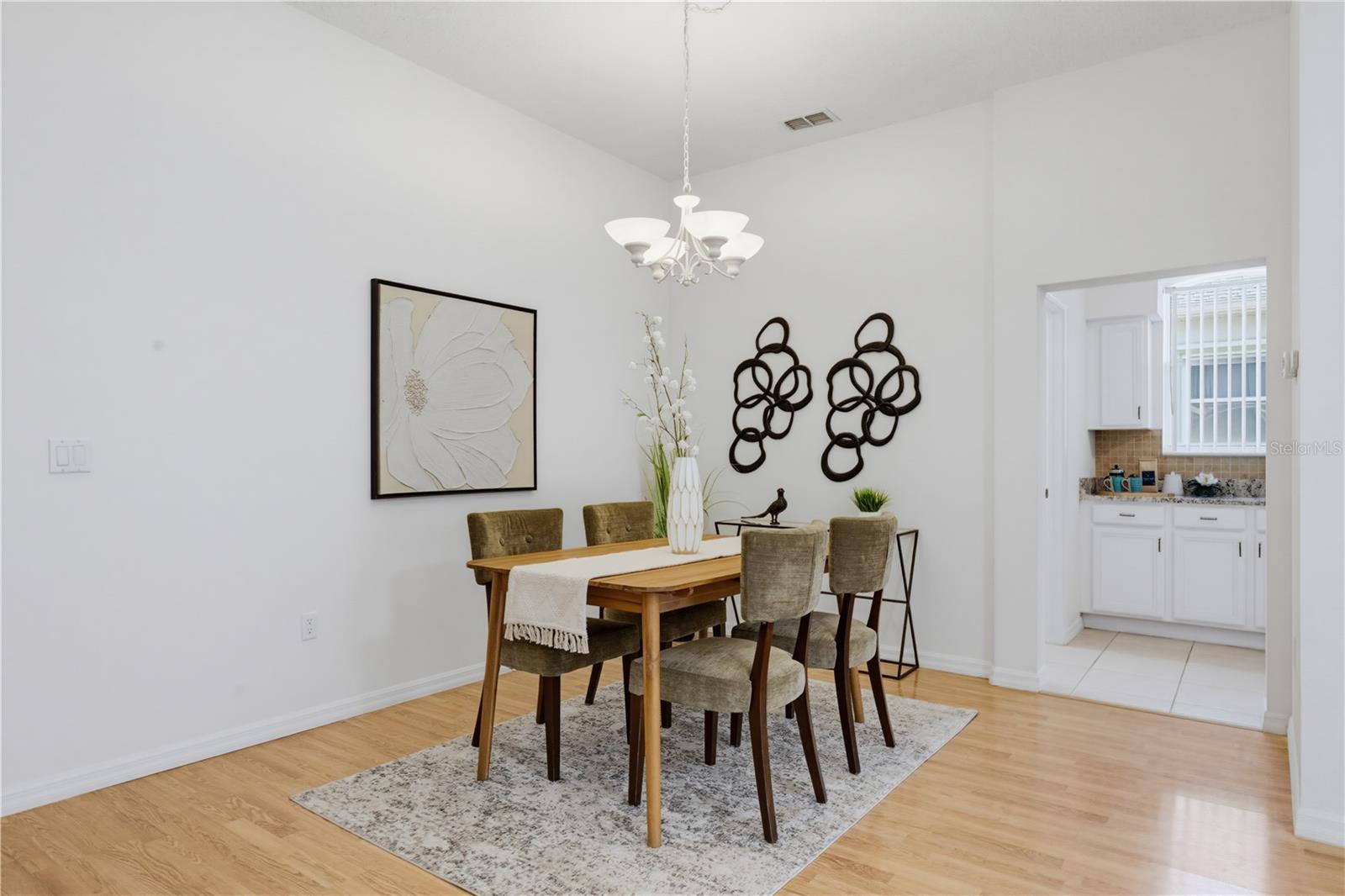 11204 CLEAR OAK CIRCLE