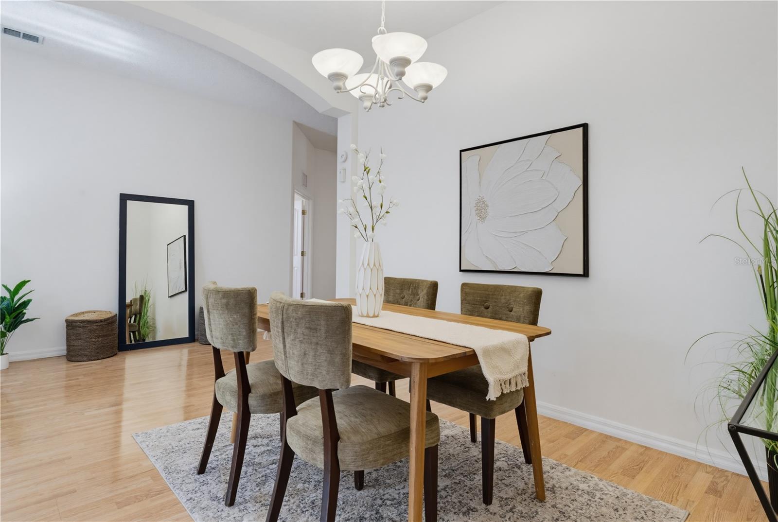 11204 CLEAR OAK CIRCLE