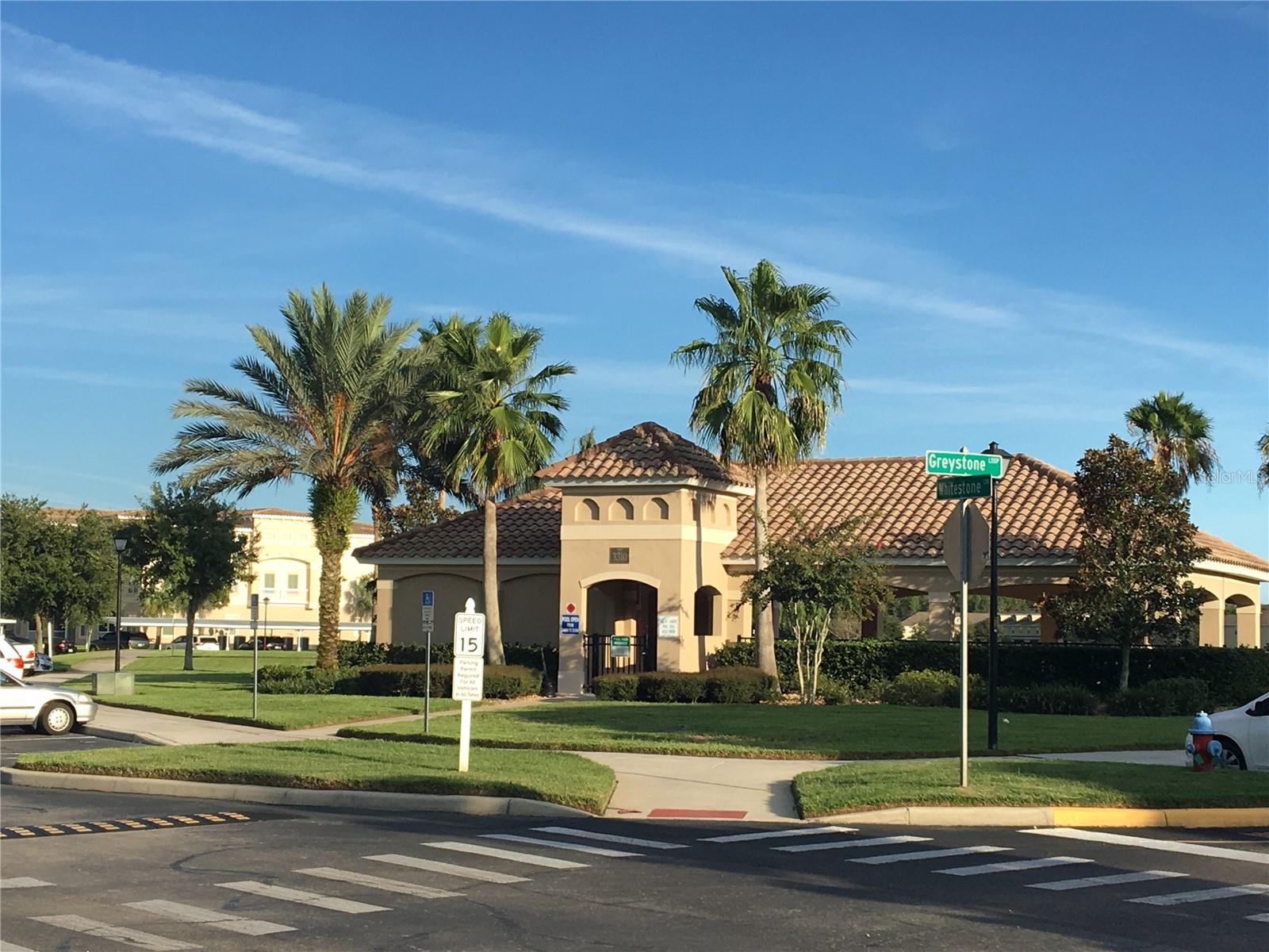 FLORA RIDGE CONDO PH 13 BLDG 7 - Residential